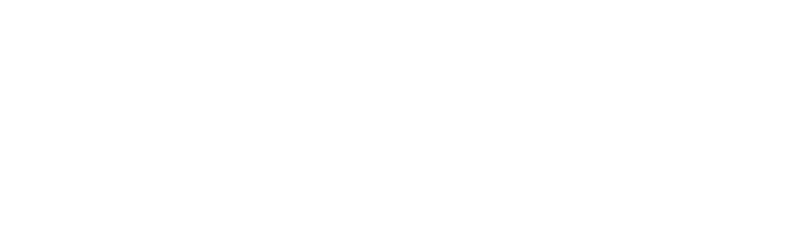 vector