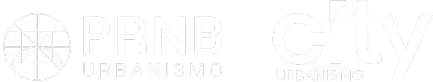 logo city urbanismo branco 1
