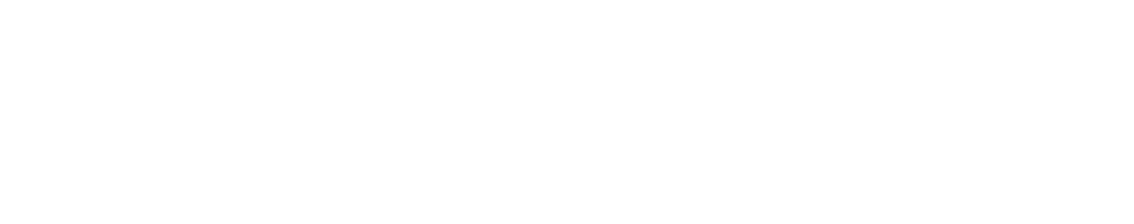 logos prnb city urbanismo